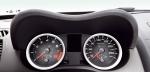 Renault Megane Sport 2006 года